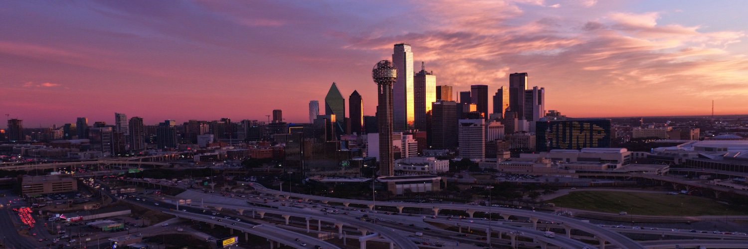 CharlieJKaye's profile banner image