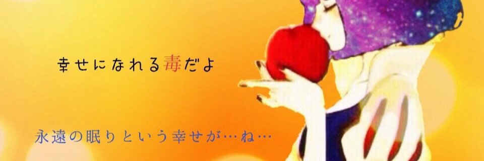 mtu___1127's profile banner image
