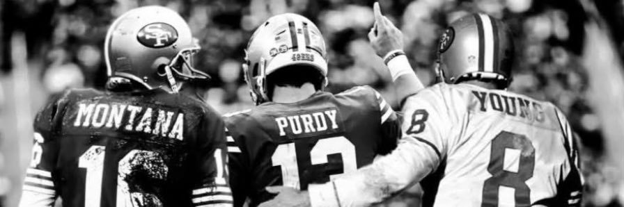 acruzy21's profile banner image