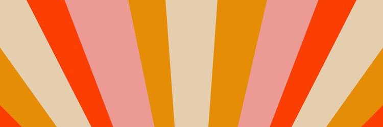 jakewayf's profile banner image