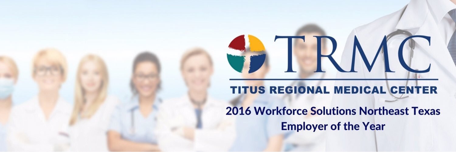 Terry Scoggin banner