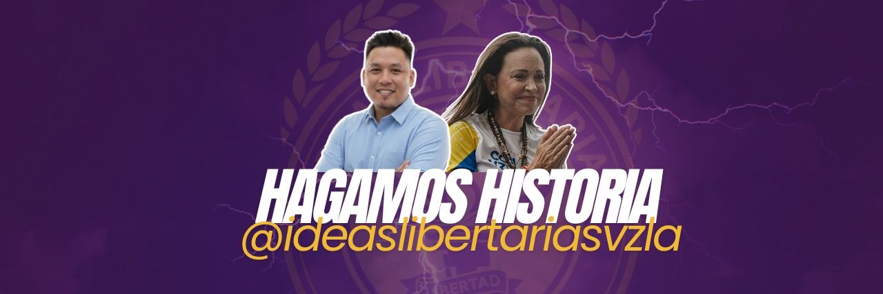 @rennyvargaslujan banner
