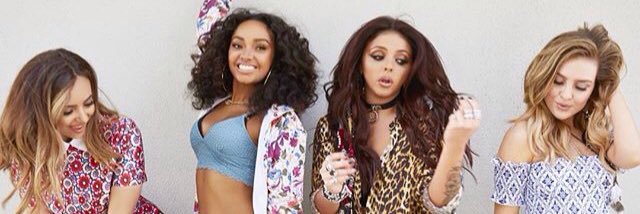 Perrie_Lovers_'s profile banner image