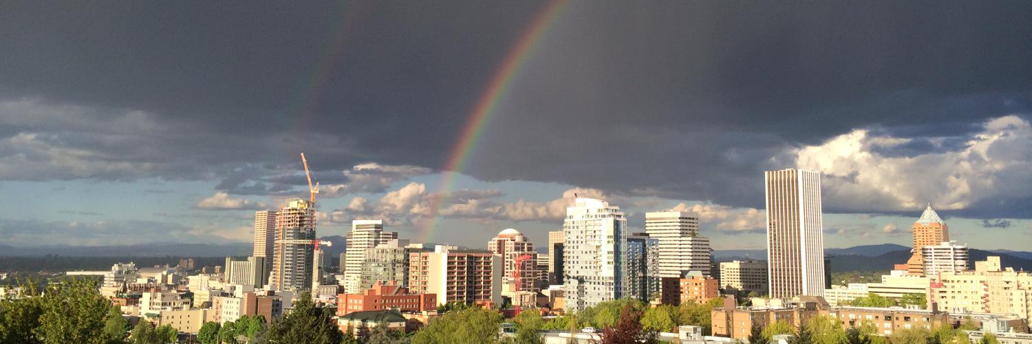 JessicaDGreif's profile banner image