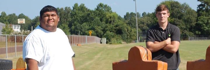 Andy_Ordaz62's profile banner image
