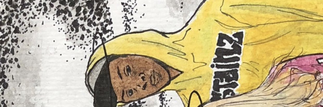 Icey_Cardell's profile banner image