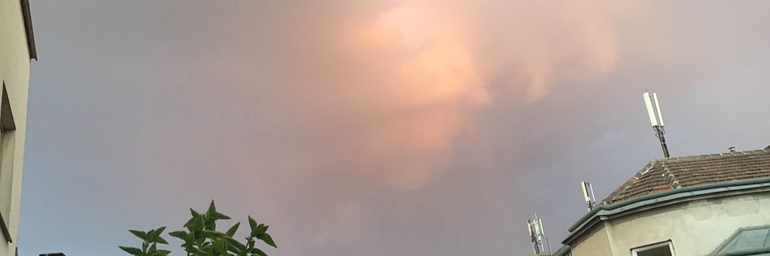 andy37a's profile banner image