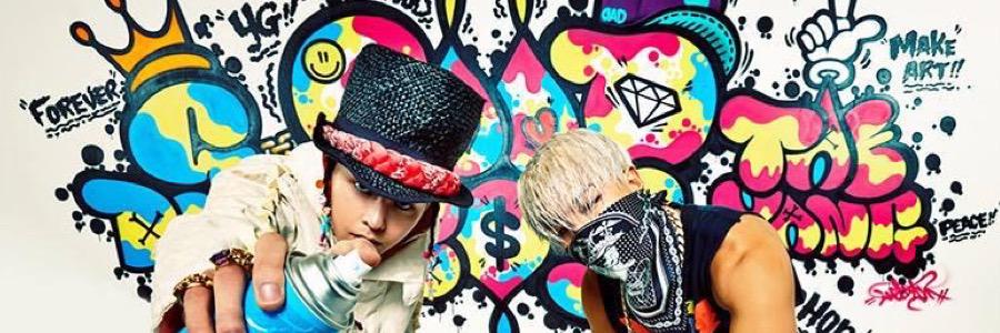 jun_VIPJ_1225's profile banner image