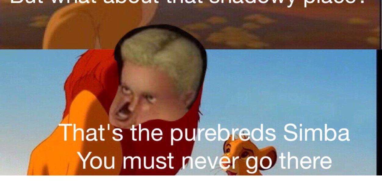 FatherUncle's profile banner image