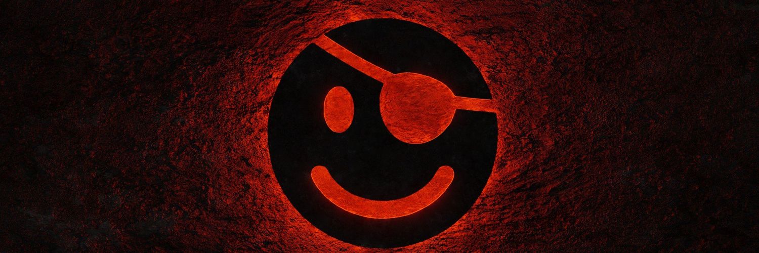 jakefromstf4rm's profile banner image