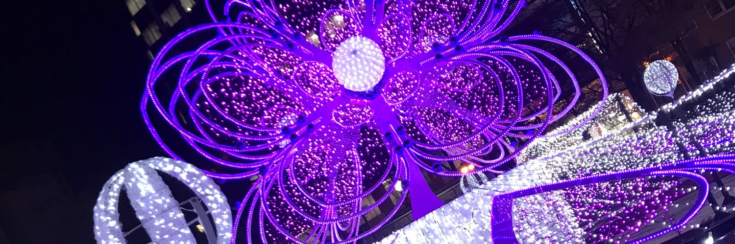 ___c0531's profile banner image