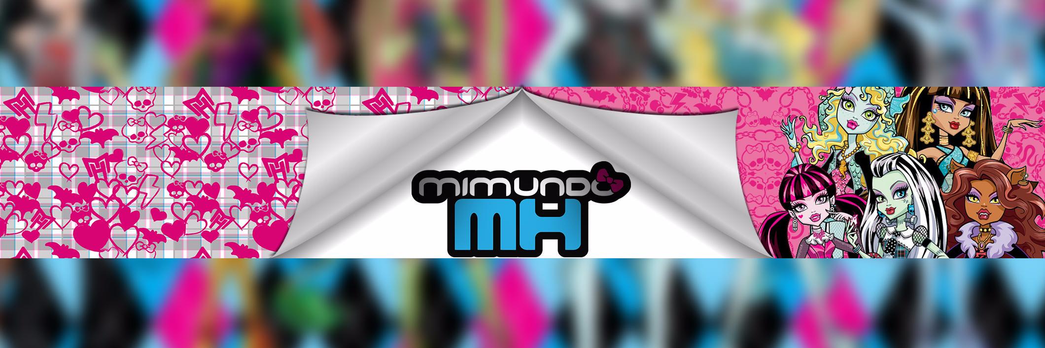 Mimundo_mh's profile banner image