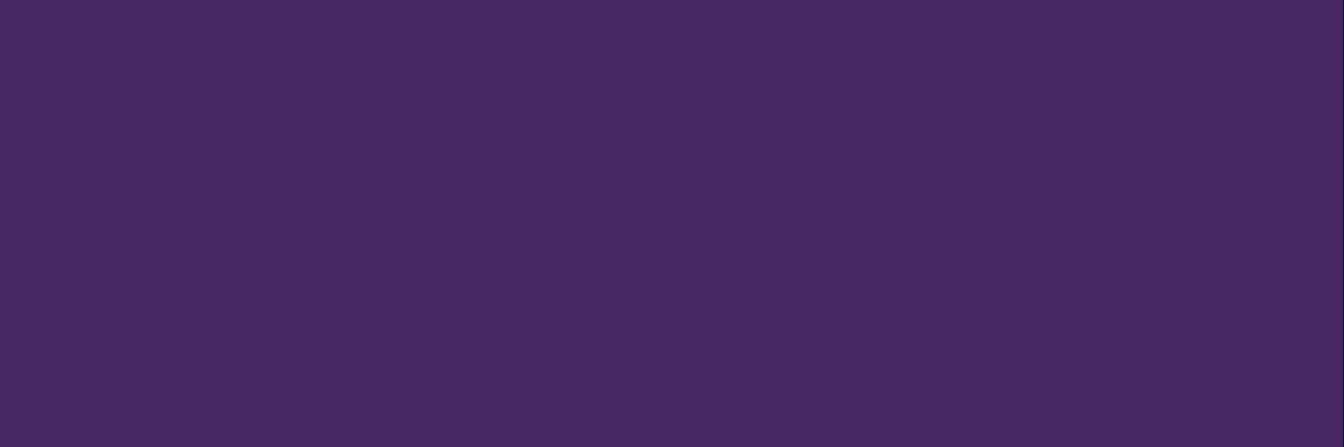 lrkr101's profile banner image
