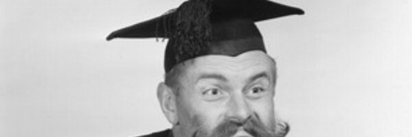 richspencer1979 Profile Banner