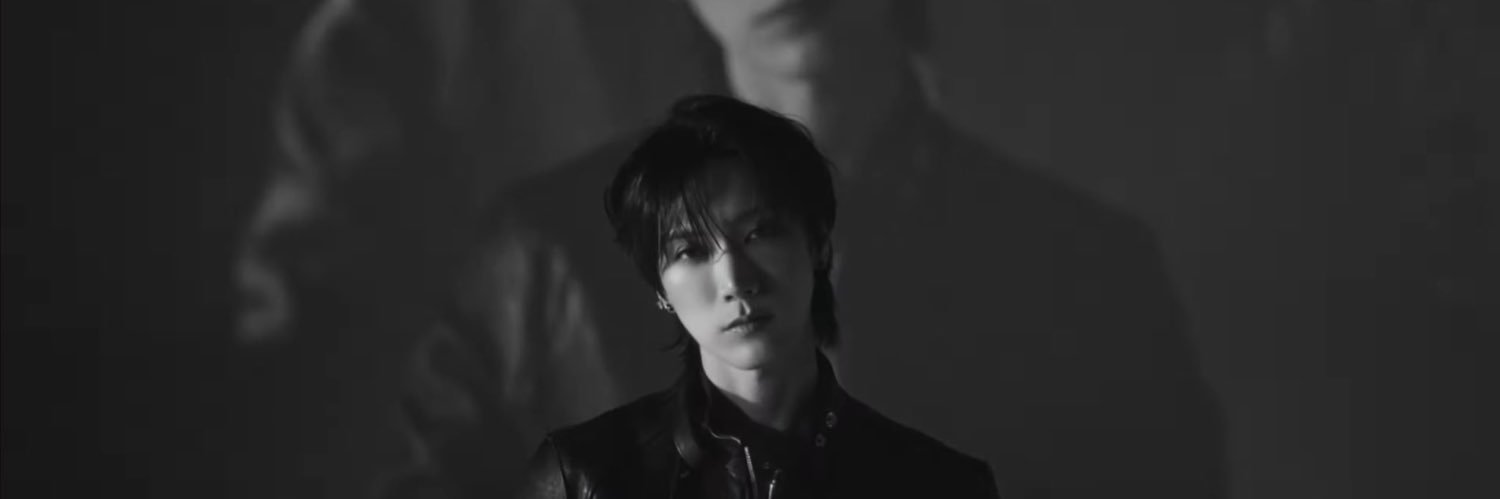 Holyall's profile banner image