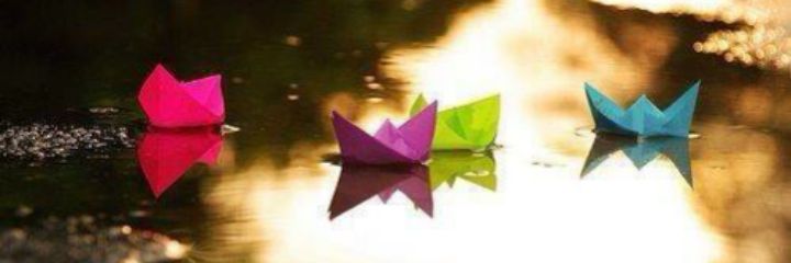 zeyneptopal2002's profile banner image