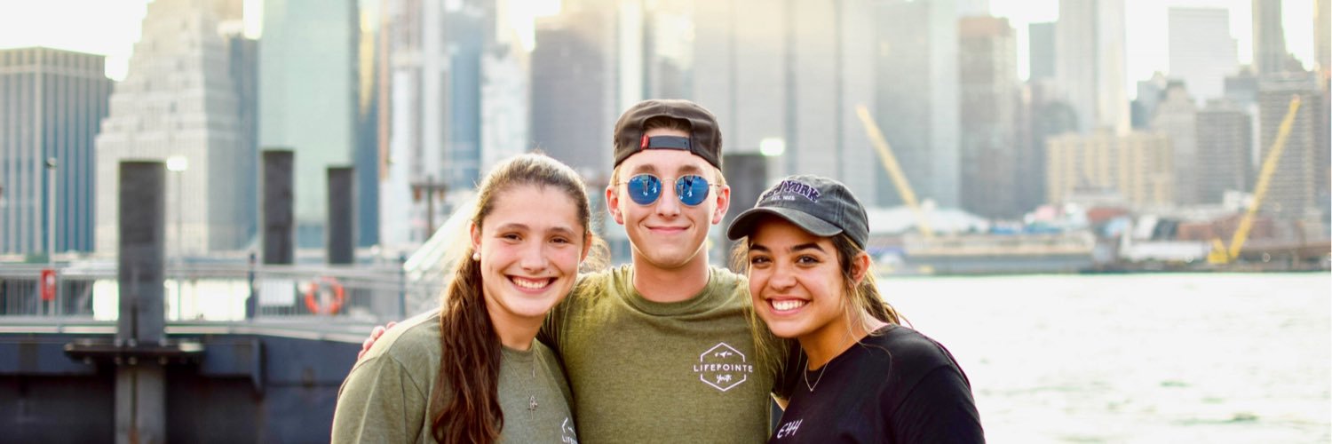 Grace Copeland banner