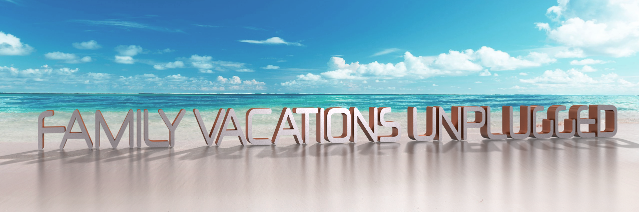 fvunplugged's profile banner image