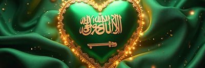 Suadi_nabd's profile banner image