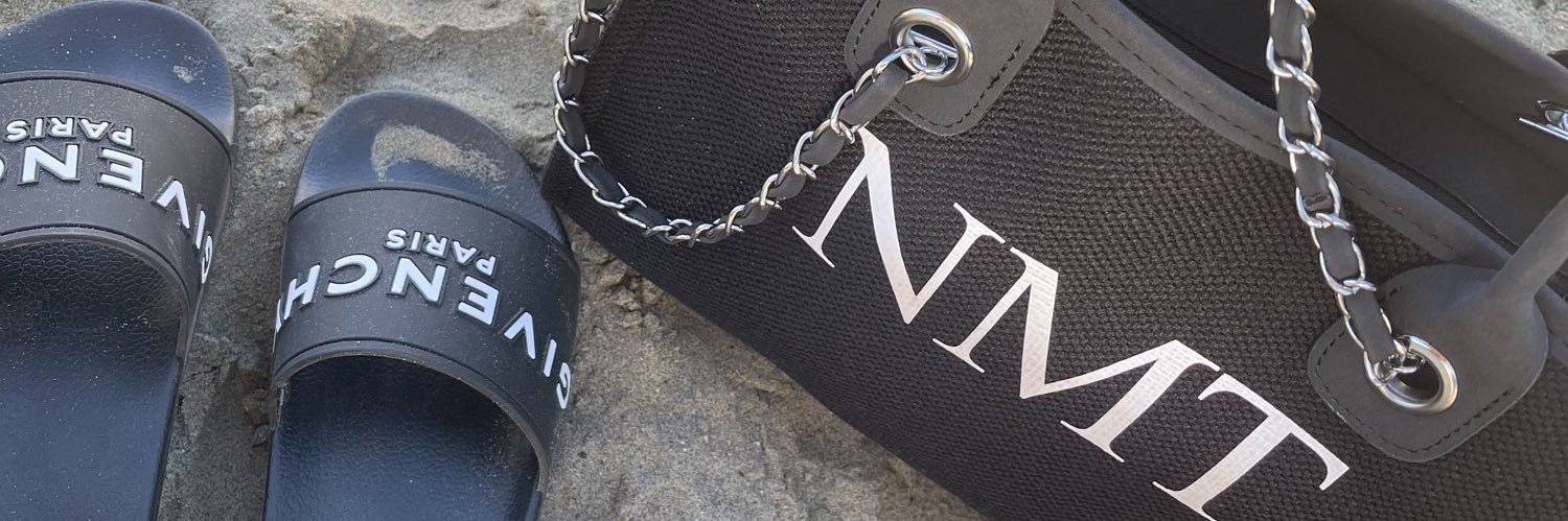 Neevekt's profile banner image