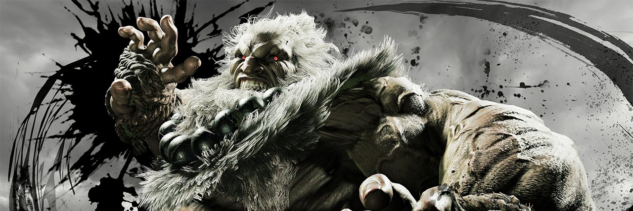 asktowind_'s profile banner image