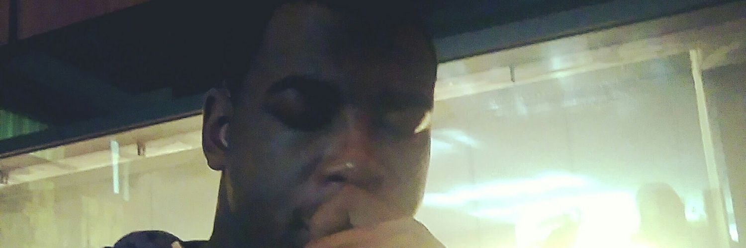 ThisBoiCrazi88's profile banner image