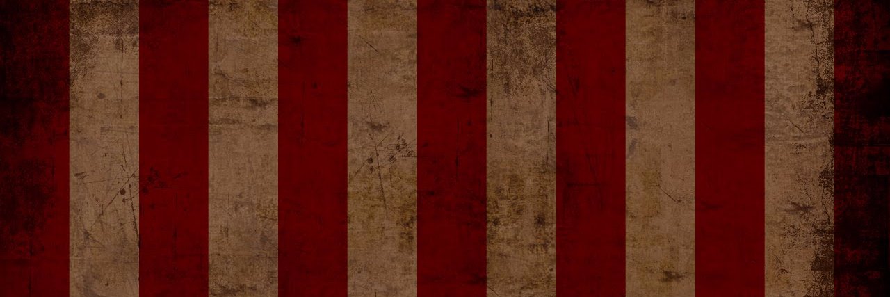CollinsAndrewD's profile banner image