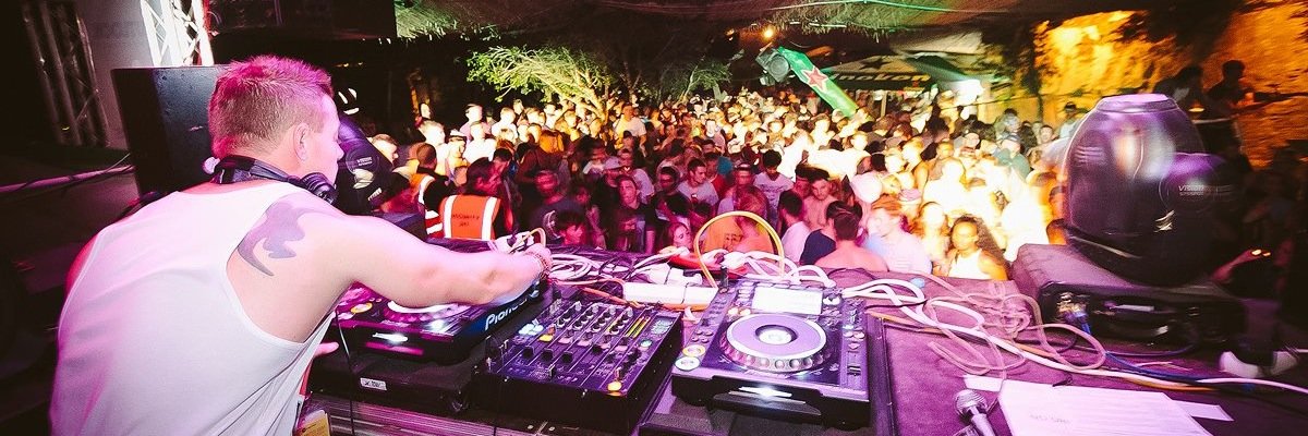 counterfactual's profile banner image