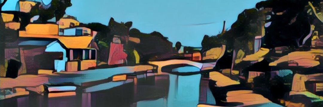 mauming66's profile banner image