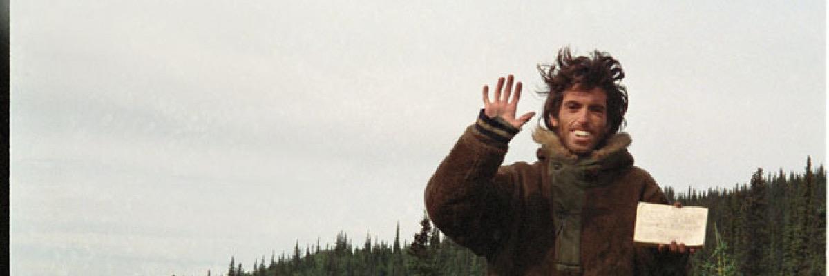 TamisierMartin's profile banner image