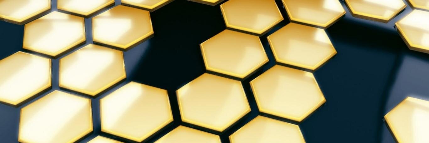 NA Yellow Jackets banner