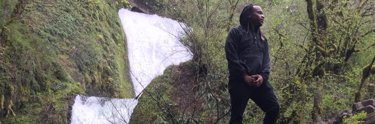 Josh Drakeford banner