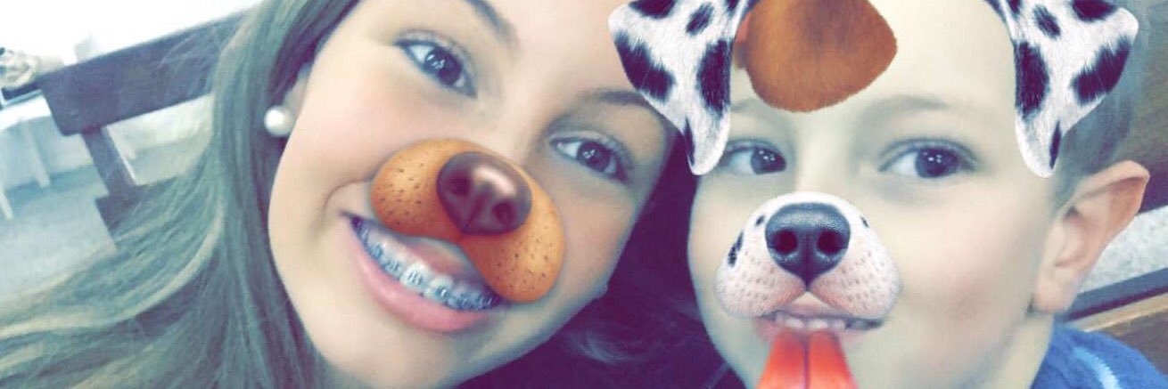 αℓαsкα❄️ banner