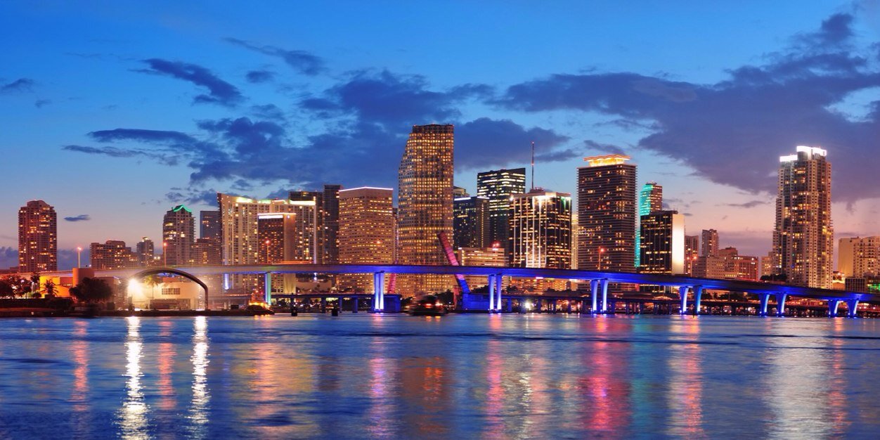 bethanymiami's profile banner image