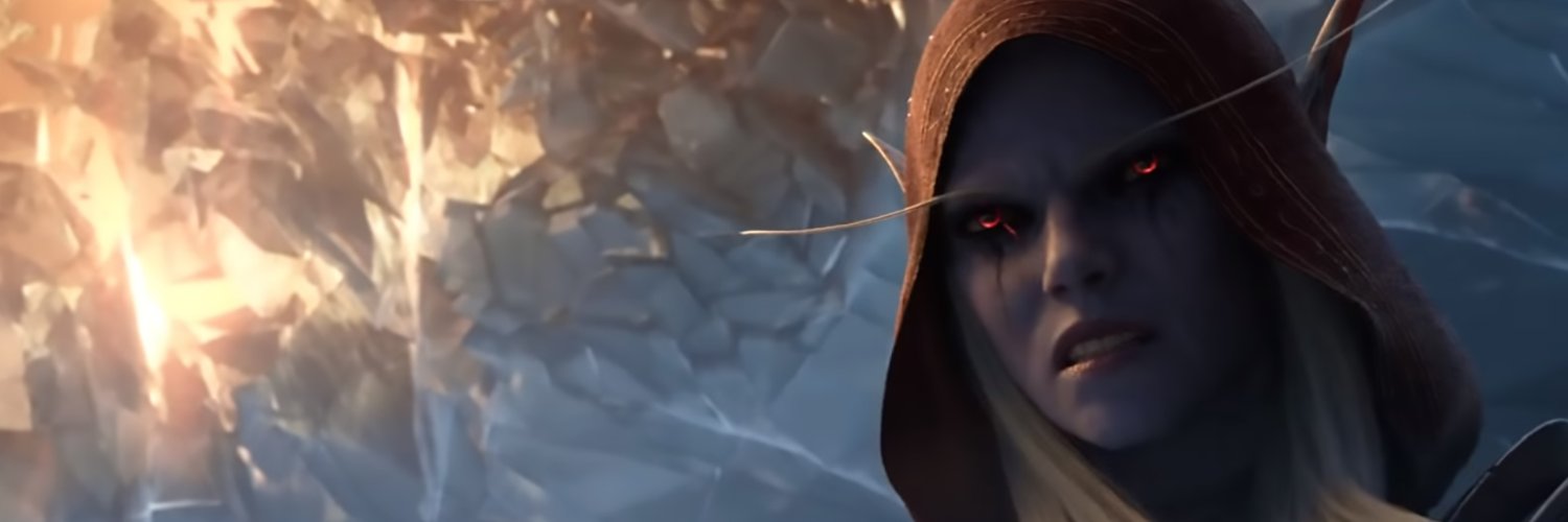 VHTCVHTC_'s profile banner image
