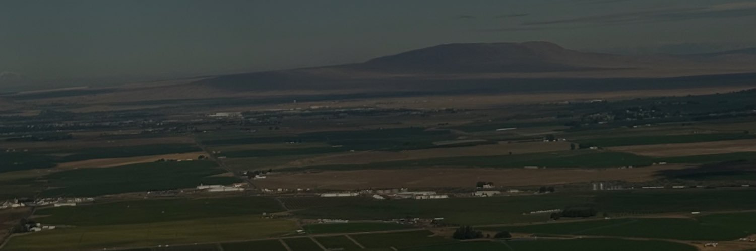 camriverson's profile banner image