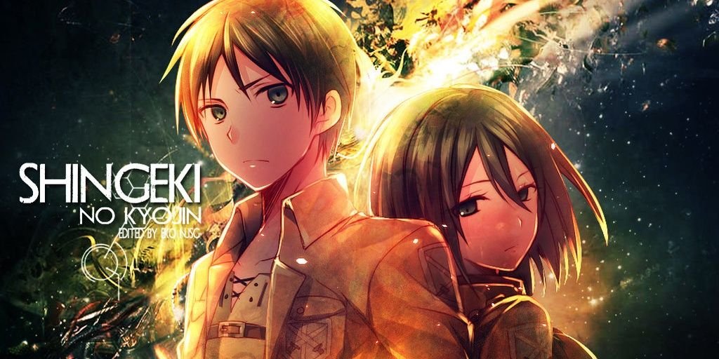 0609Dry's profile banner image
