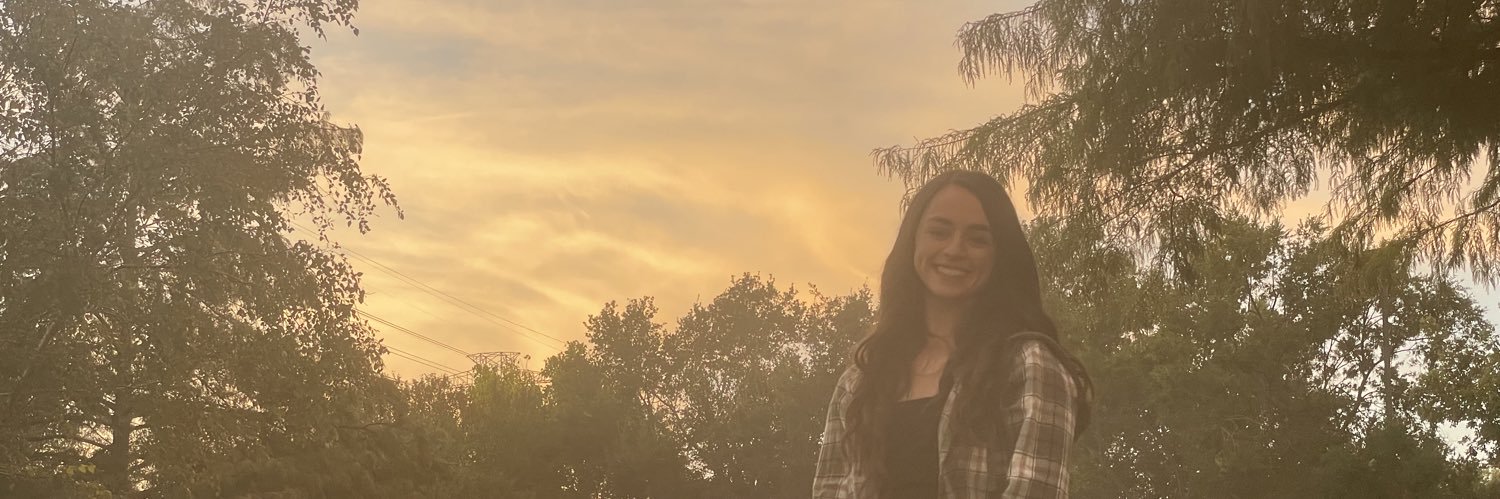 Ebre1231's profile banner image