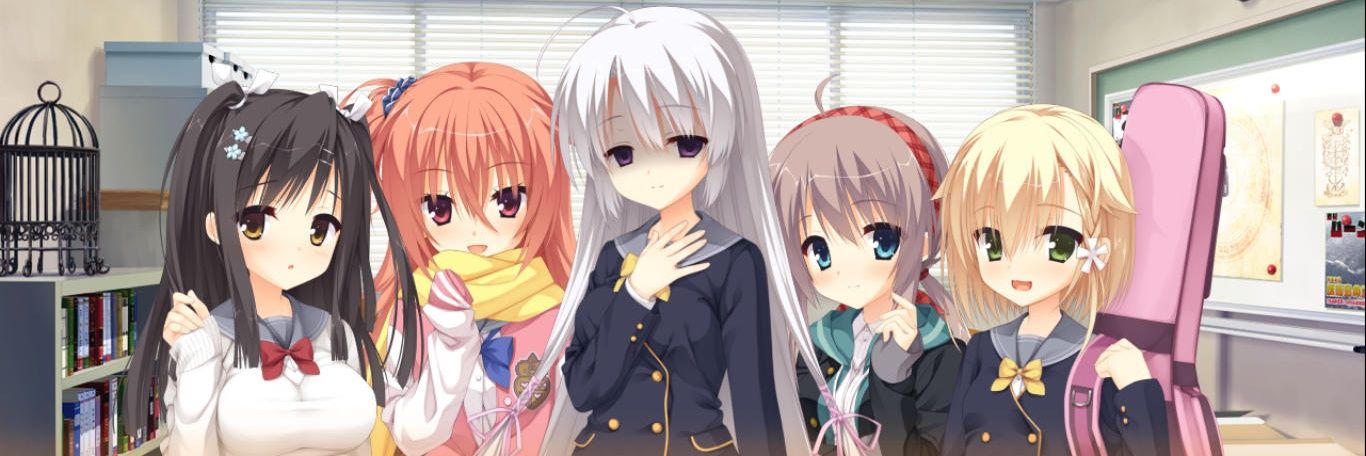 whitegraduation's profile banner image