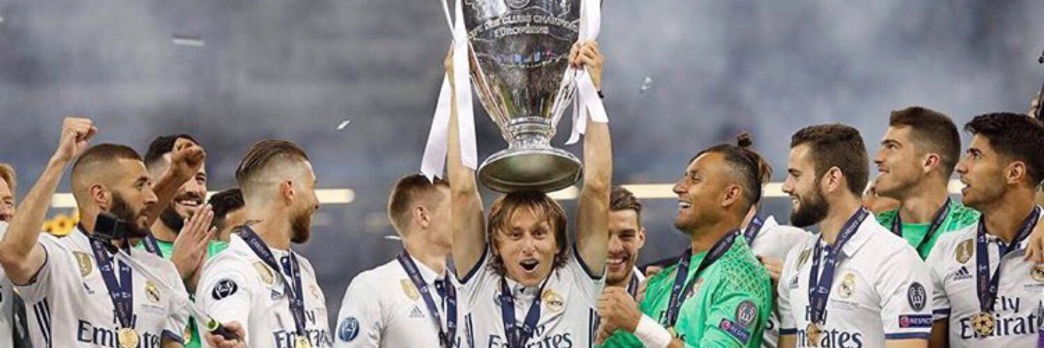 B_Beltran10's profile banner image