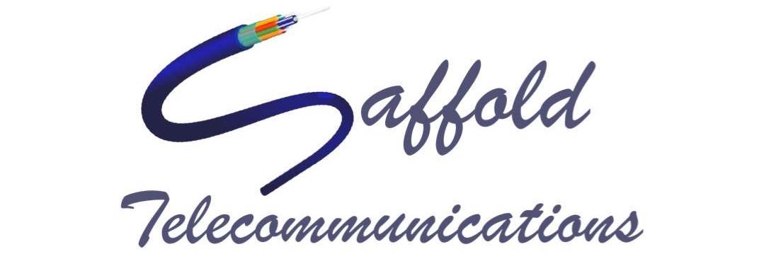 Z_Saffold's profile banner image