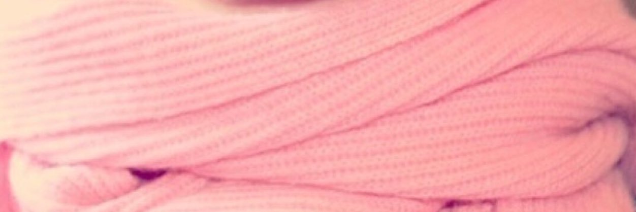 so0onty's profile banner image