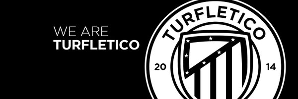 turfletico Profile Banner