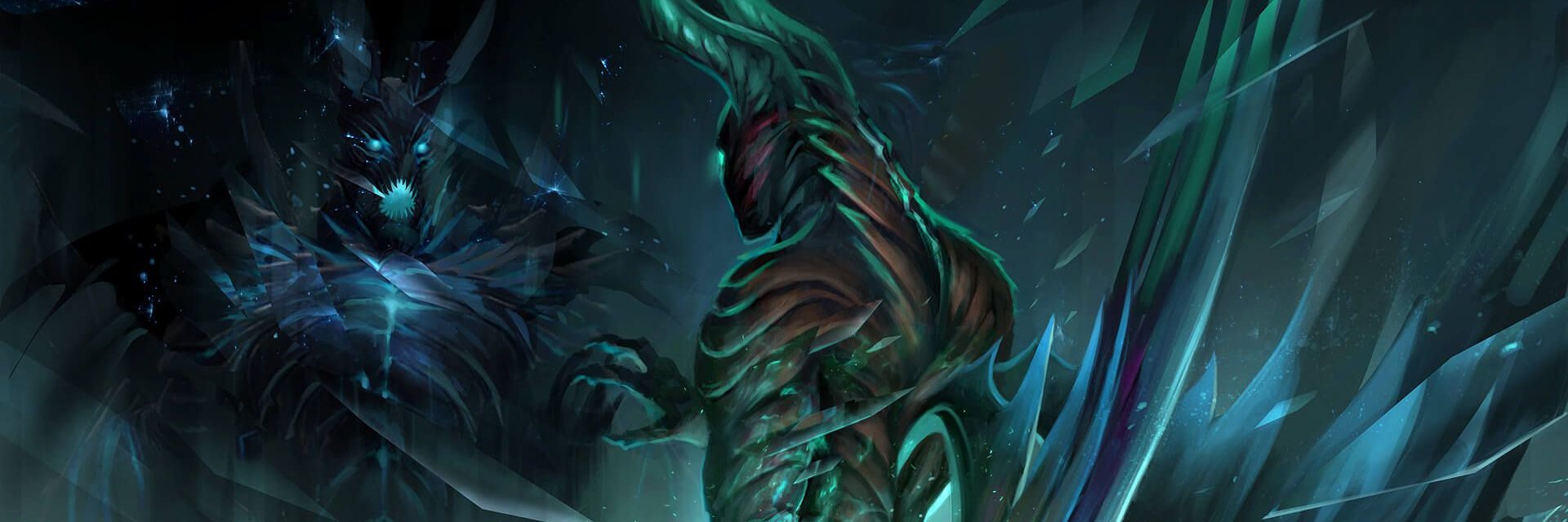 OG1322's profile banner image