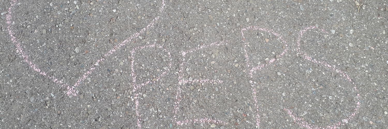 MmeStreeter's profile banner image
