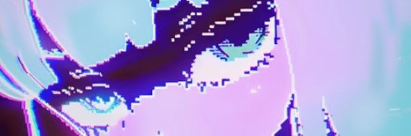 bludgoes's profile banner image
