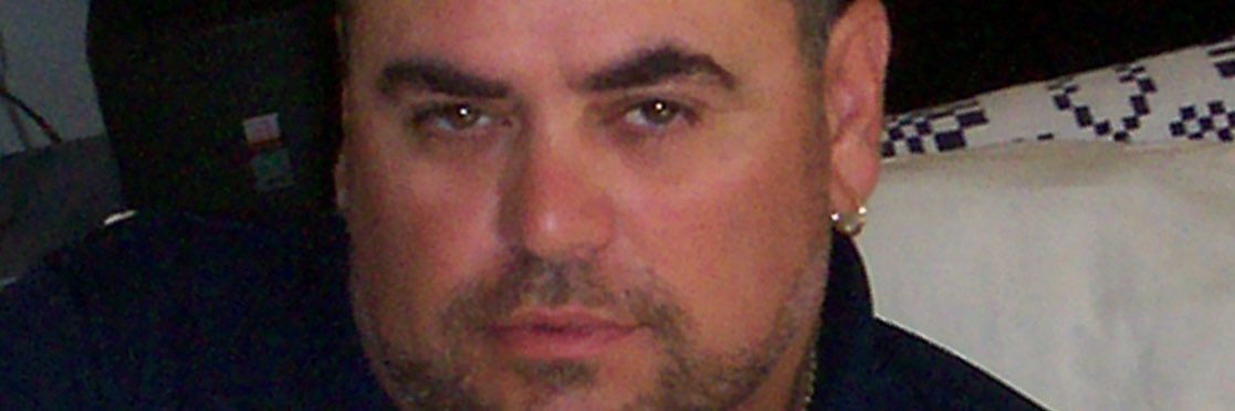 Fatboy04's profile banner image