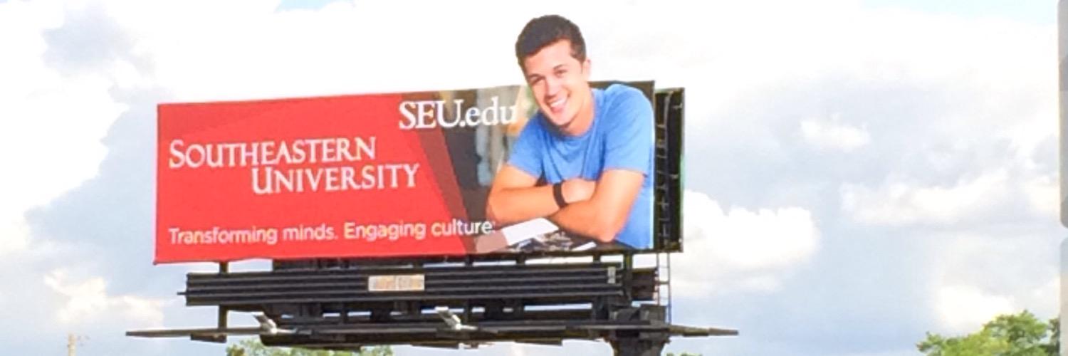 David Dee Duron banner