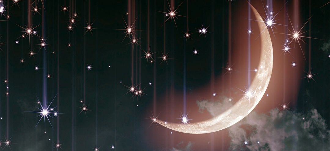 alliyah019's profile banner image