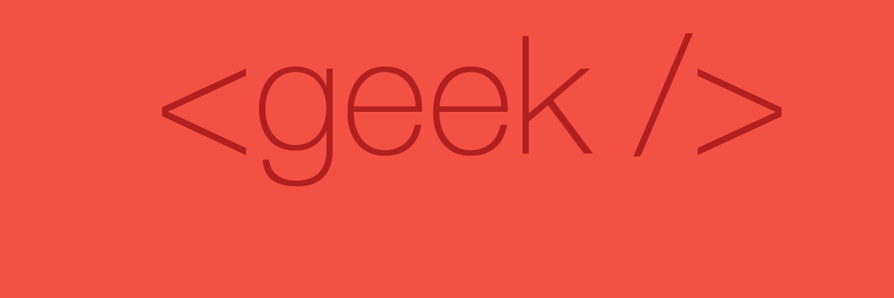 davesageek's profile banner image